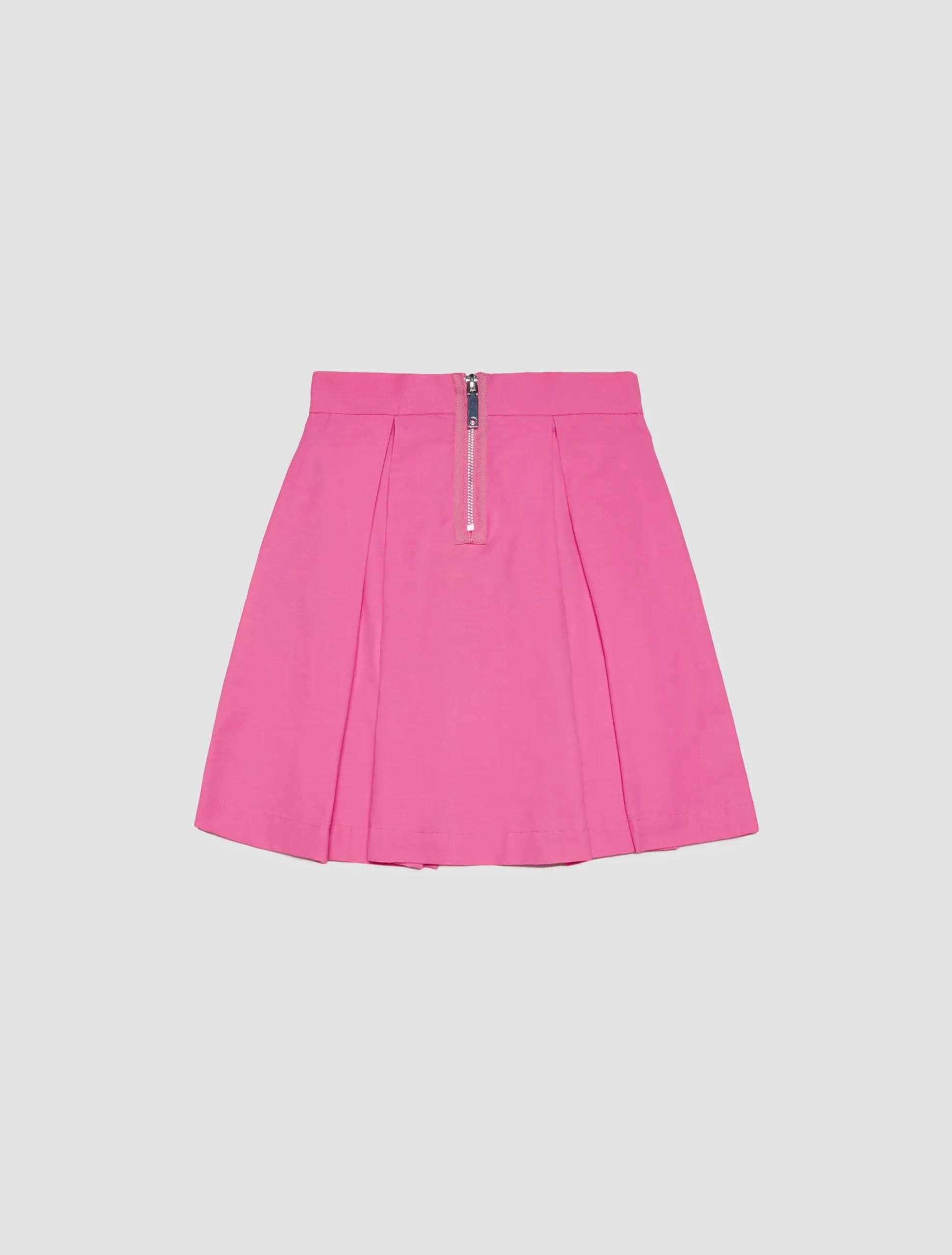 Corolla skirt KID