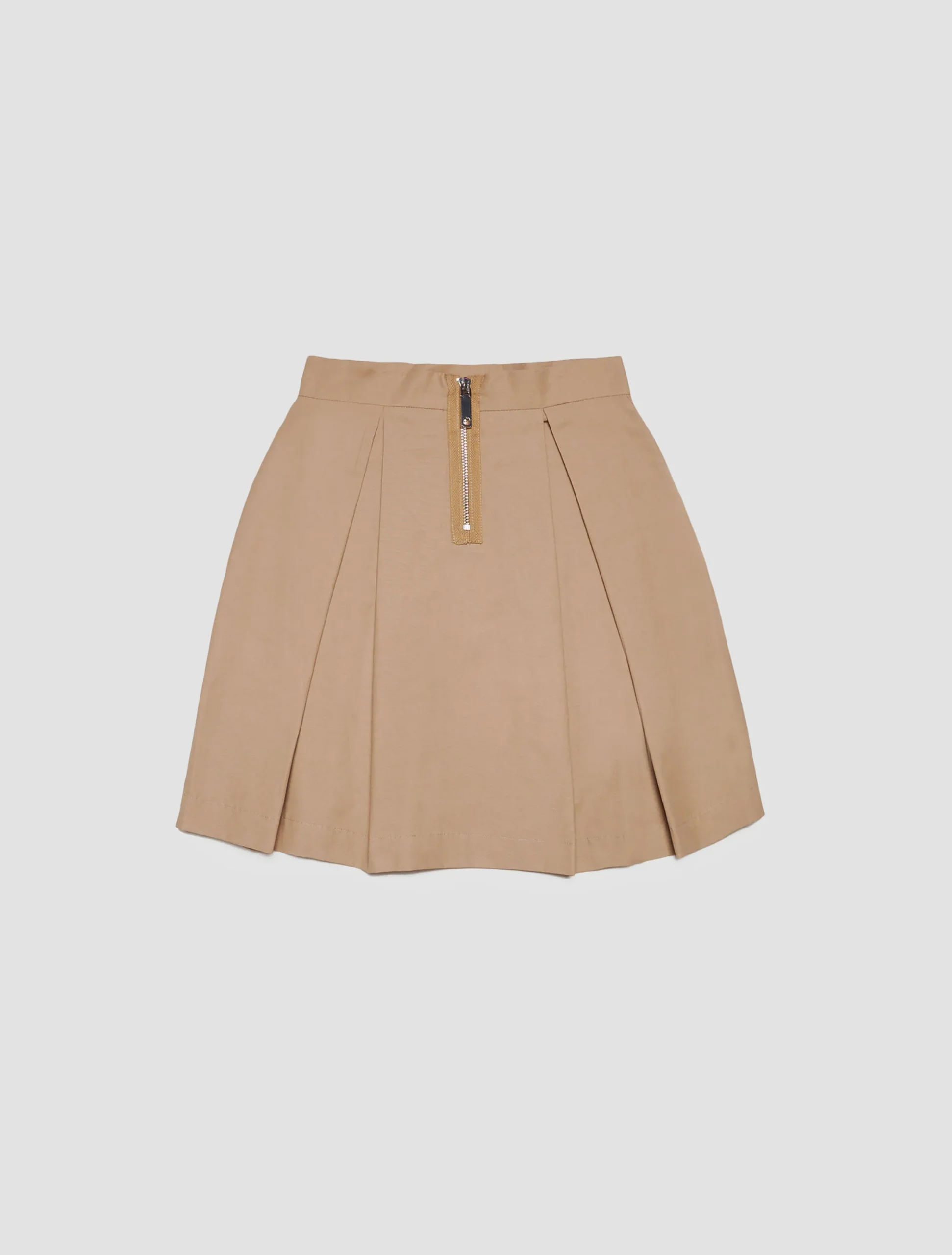 Corolla skirt KID
