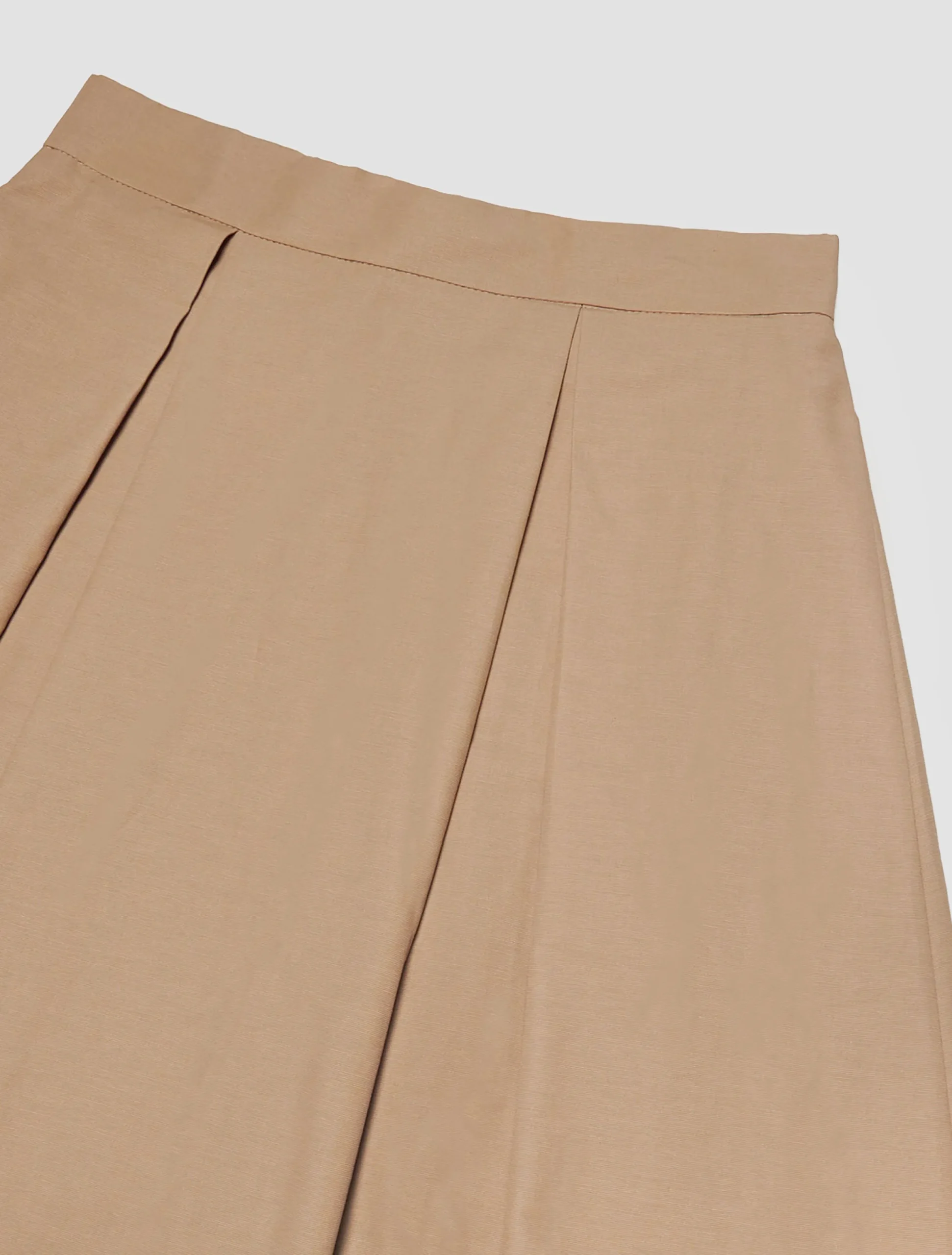 Corolla skirt KID