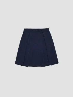 Corolla skirt KID