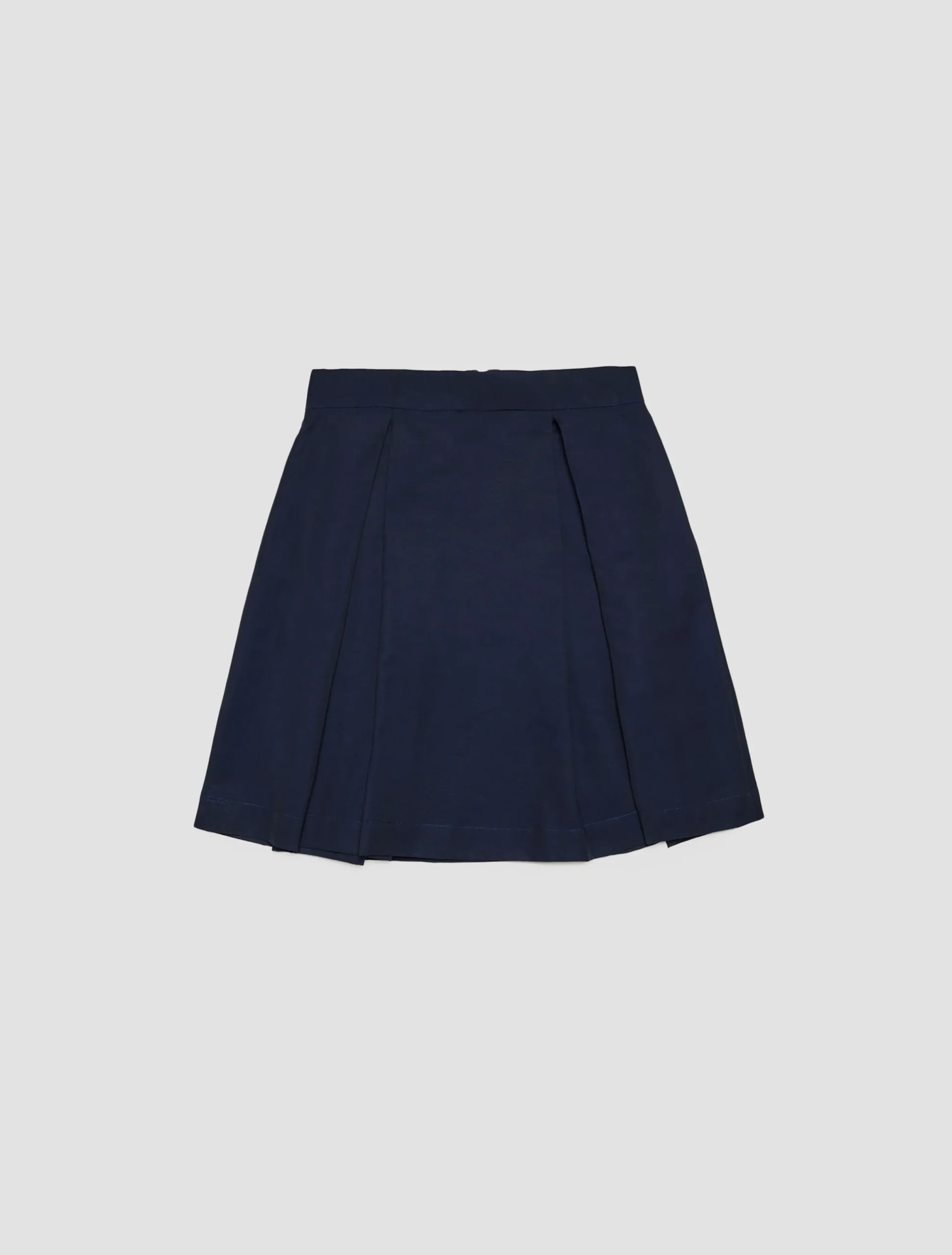 Corolla skirt KID