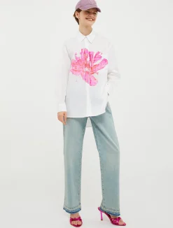 Detachable-strap laminated sandals