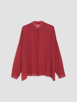 Georgette shirt