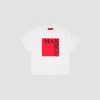 Icon t-shirt with logo KID