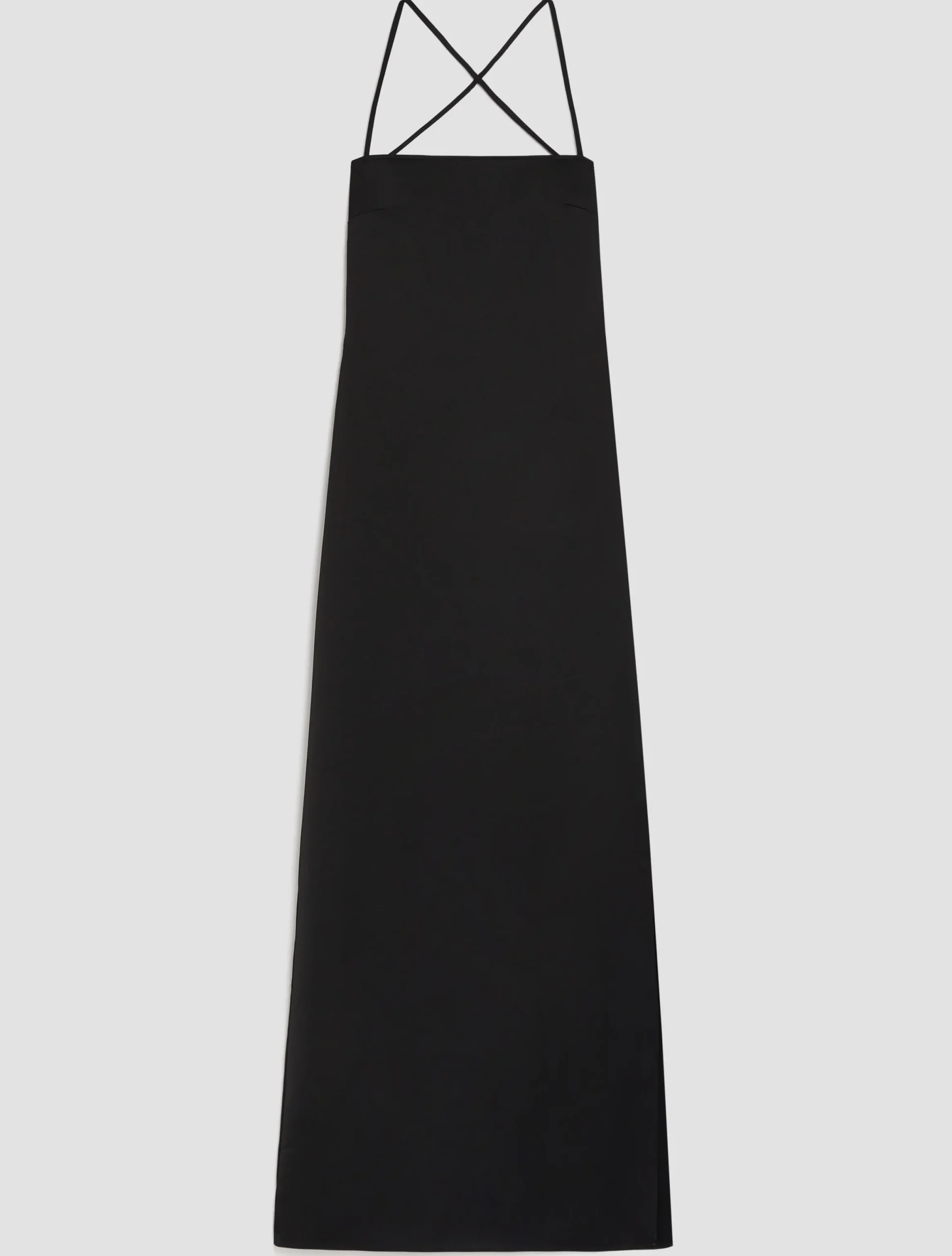 Maxi dress MAX&Co. with Looney Tunes