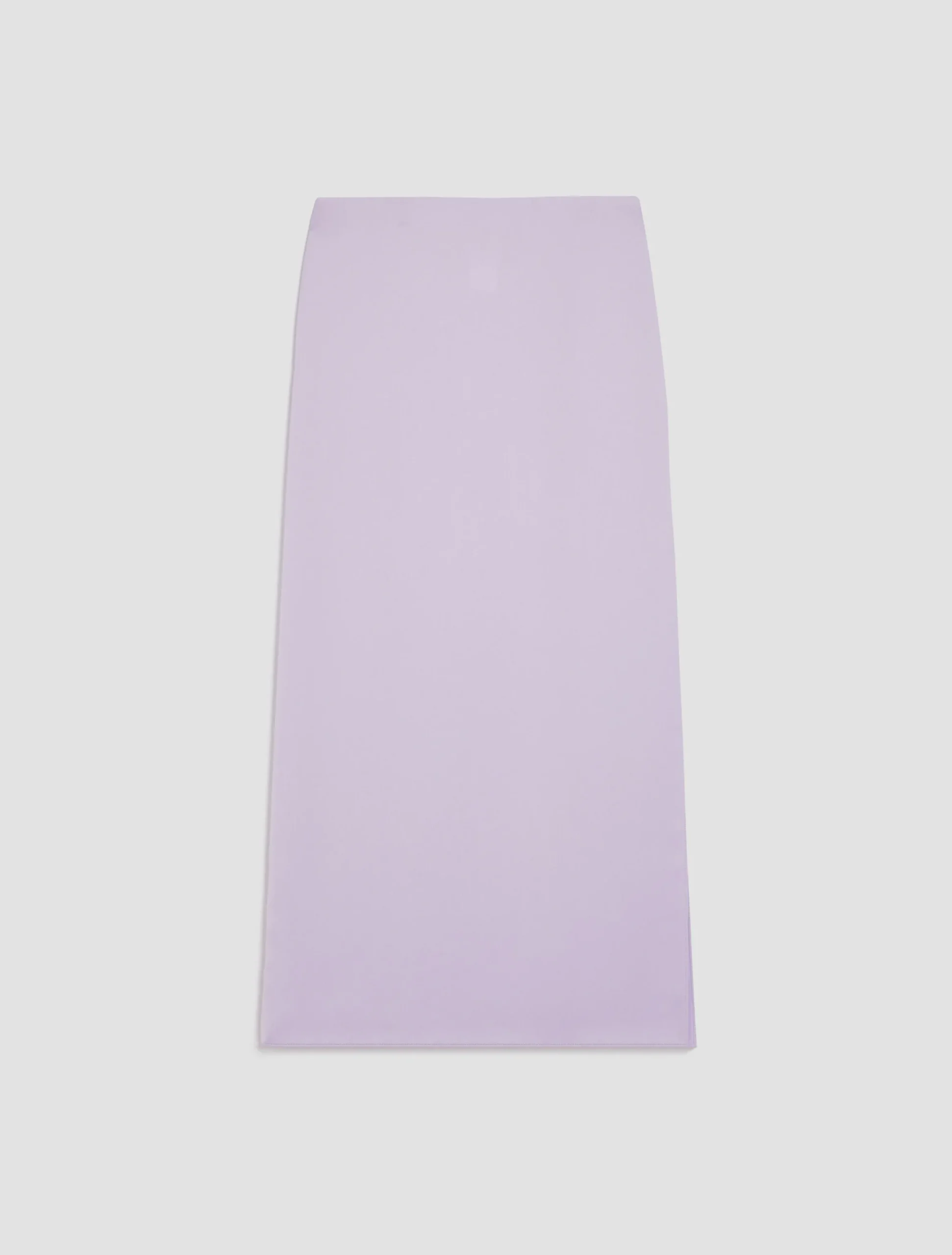Pencil maxi skirt MAX&Co. with Looney Tunes
