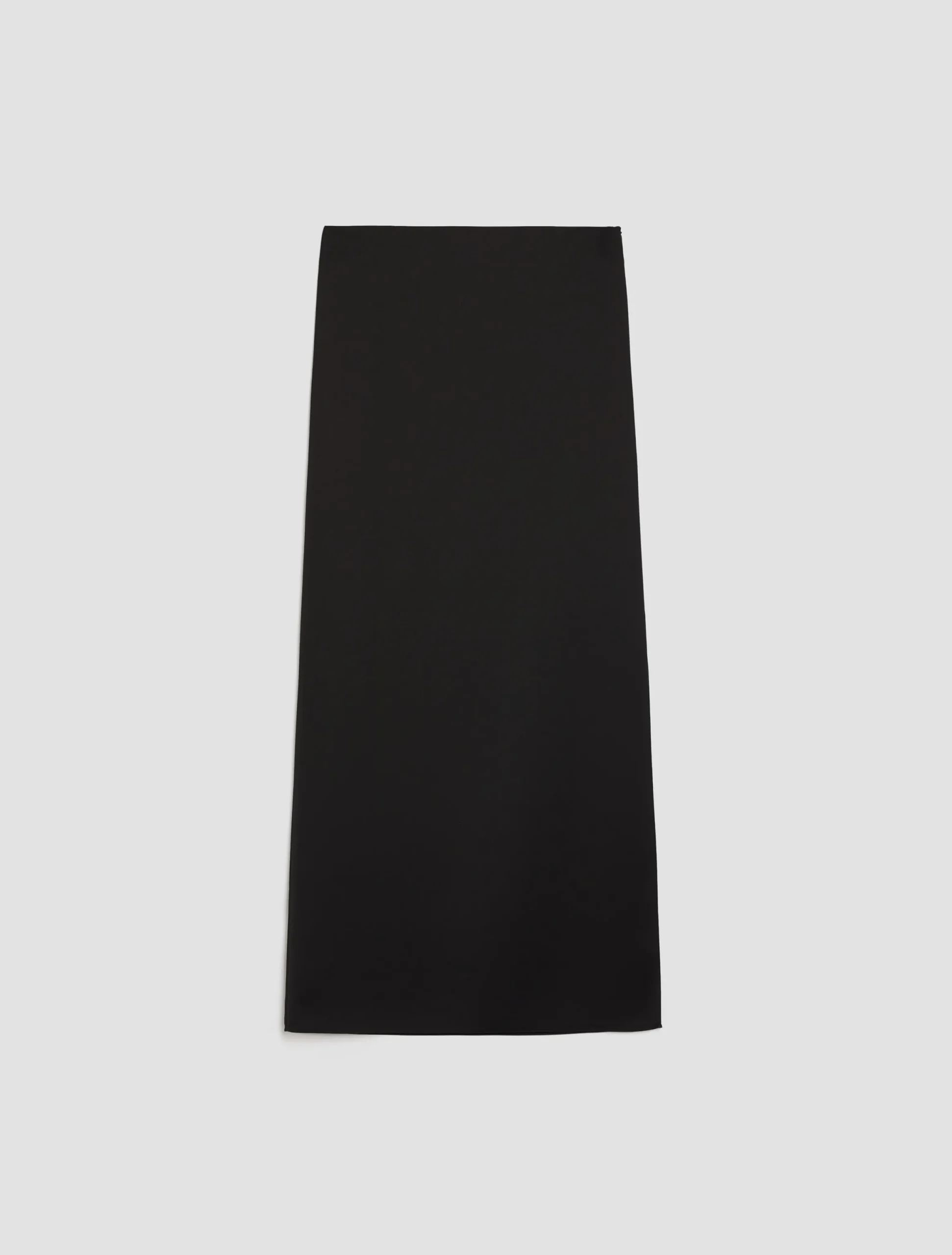 Pencil maxi skirt MAX&Co. with Looney Tunes