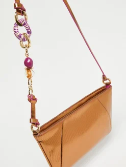 Printed clutch