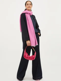 Reversible jumper