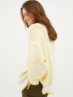 Reversible jumper