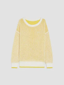 Reversible jumper