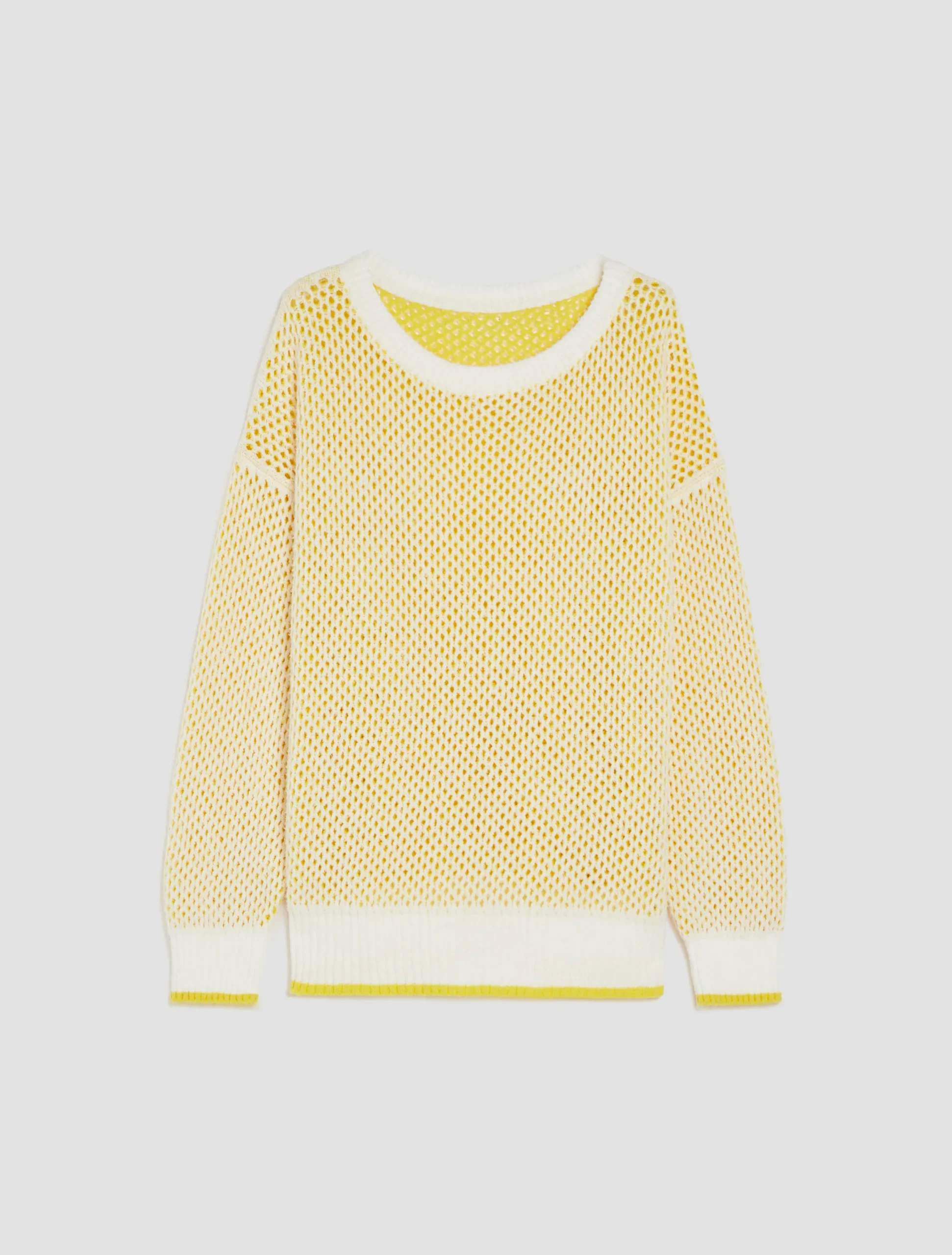 Reversible jumper